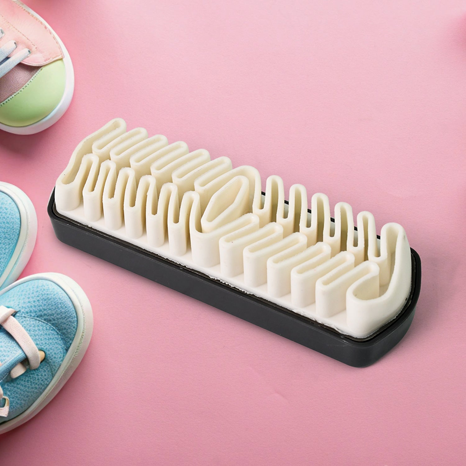 Boot Buddy Boot Buddy